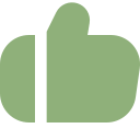 thumbs-up thumbs-up